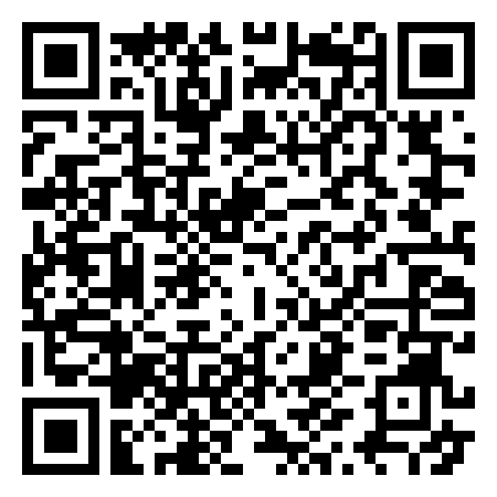 QR Code de Almond Equestrian Ltd