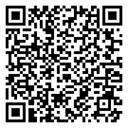 QR Code de Église catholique Saint-Éloi