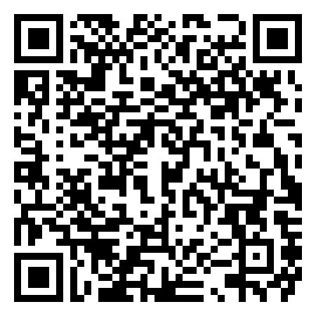 QR Code de The Hub Montrose Playing Fields