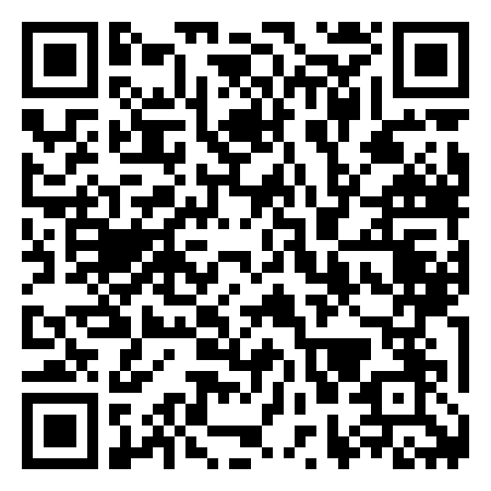 QR Code de Campo di calcio