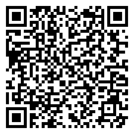 QR Code de Southwater Library