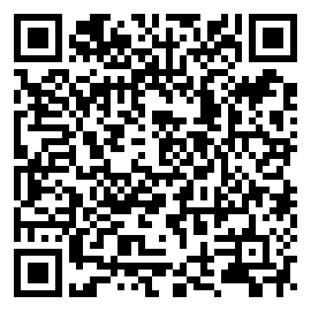 QR Code de Parc Entreprises Brunehaut