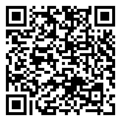 QR Code de National Trust - Chilterns Countryside