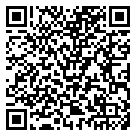 QR Code de Kleine Pause, SchÃ¶ne Aussicht