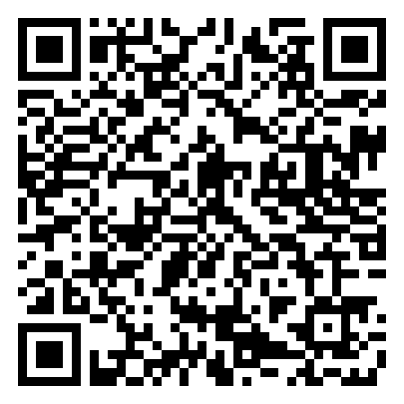 QR Code de Game Nation