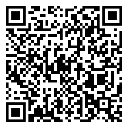 QR Code de Play Ground Cerboni