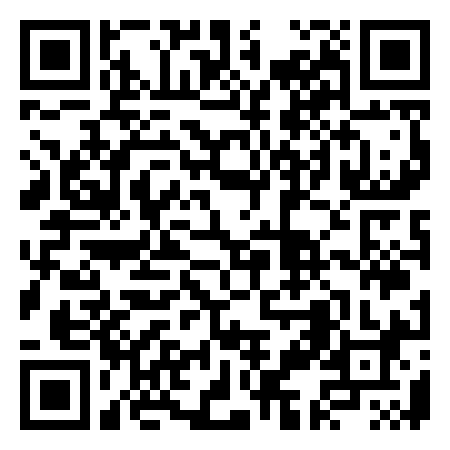 QR Code de Parque Miguel Servet