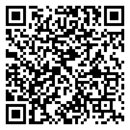 QR Code de Hedge End Baptist Chapel