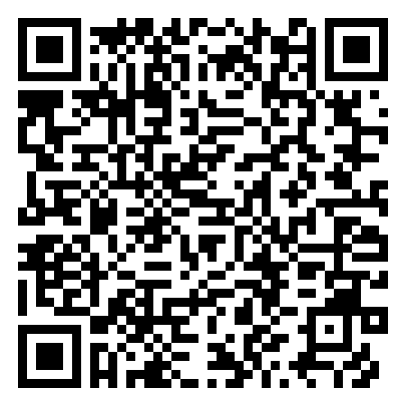 QR Code de Ferme du BOCQUIAU