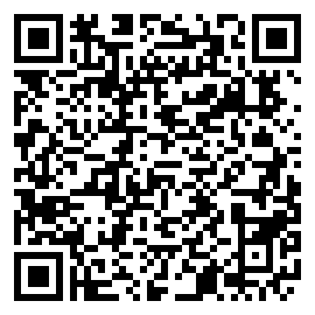 QR Code de Maes-Y-Gog Park