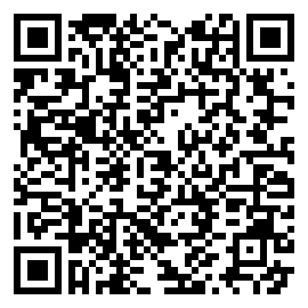 QR Code de Soul Home - Soul Therapy and Energy Healing