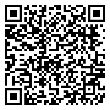 QR Code de Cozzo imperatore