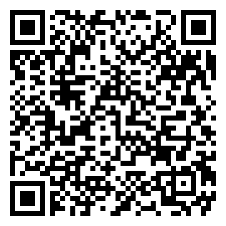 QR Code de galerie quai26