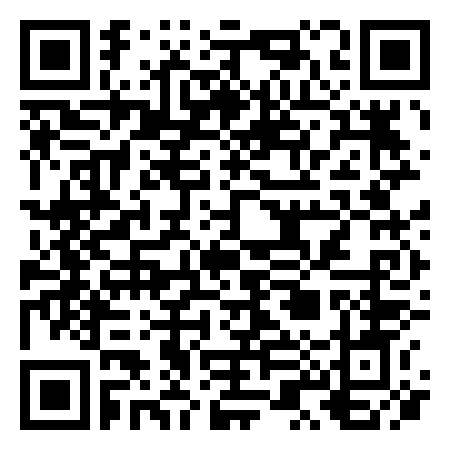 QR Code de The Live Rooms