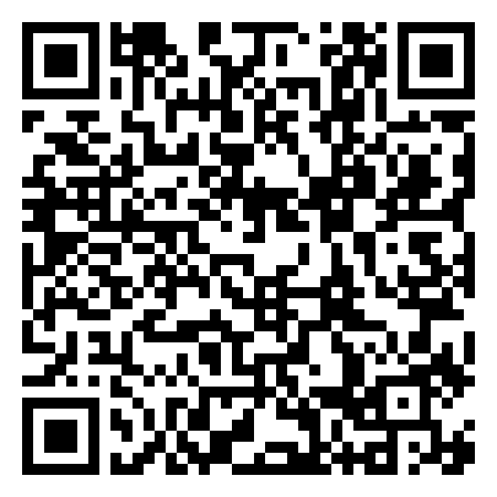 QR Code de Allmend Süd