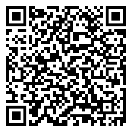 QR Code de Église Saint-Médard