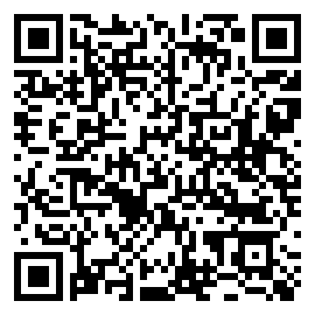 QR Code de Olivar Burceat