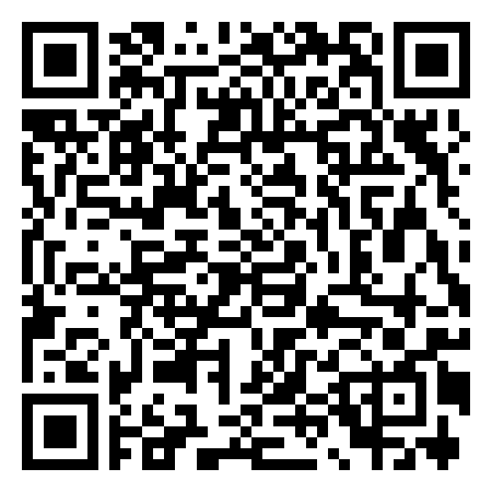 QR Code de Mura Longobarde