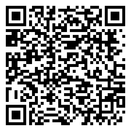 QR Code de L'evento bomboniere Casandrino