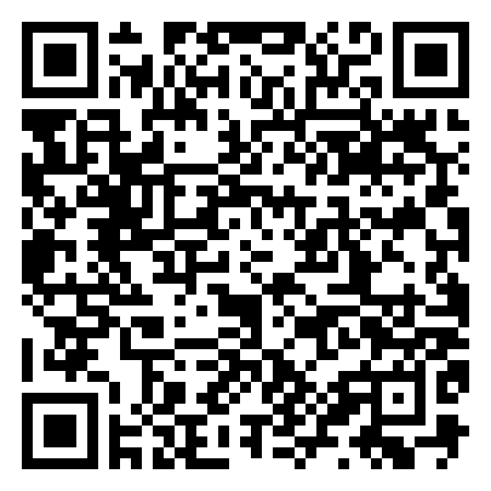 QR Code de St Anne's C of E Church