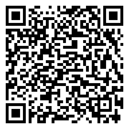 QR Code de Great central walk