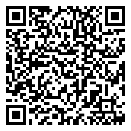 QR Code de Christ Church  Cobridge