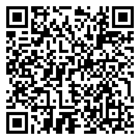 QR Code de Norris Green Youth Centre