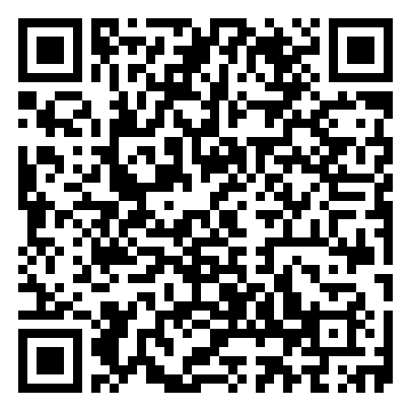 QR Code de Tandem-Gleitschirmfliegen Jürgen BÃ¶hm