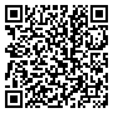 QR Code de Horn