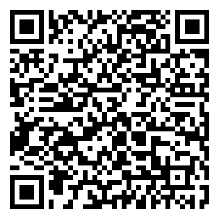 QR Code de Little Hay Walk