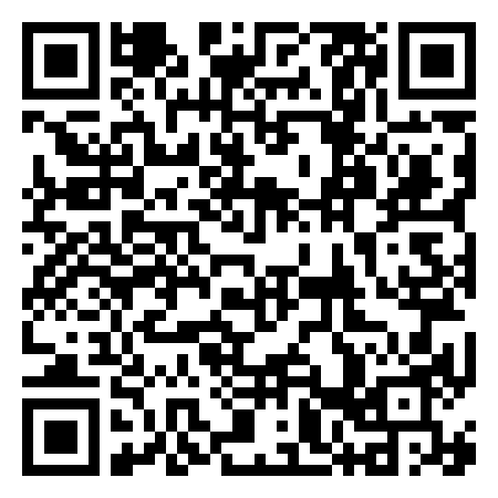 QR Code de Victoria Hall