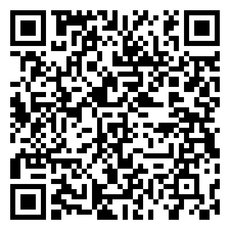 QR Code de ISAF2023