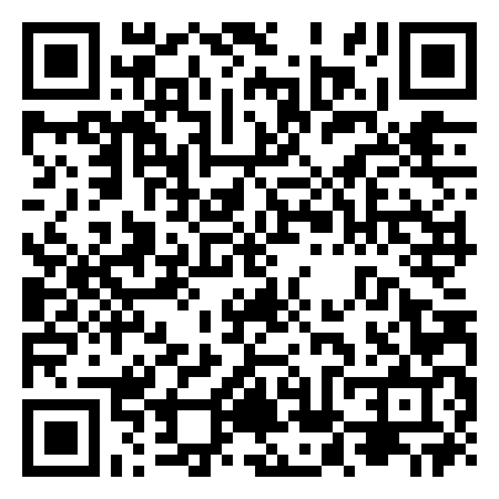 QR Code de Bagno 44-45 Davide-Luca