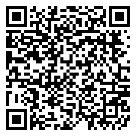 QR Code de Basketball Court