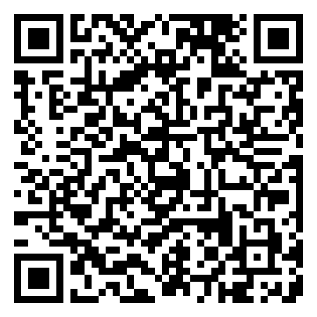 QR Code de Balgristweg