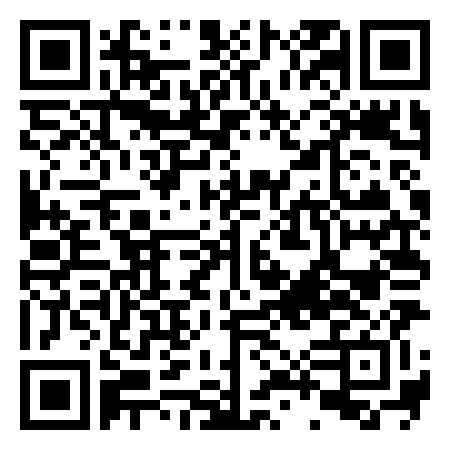 QR Code de Stazione di Margonia