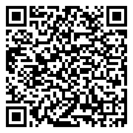 QR Code de The Wetland Boardwalk