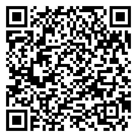 QR Code de Kayaklabaie