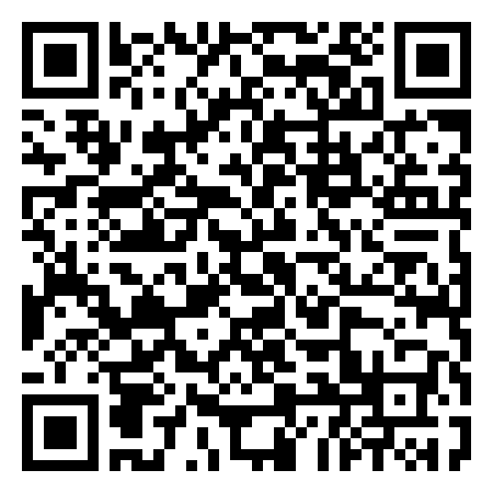 QR Code de Congresbury Millennium Green