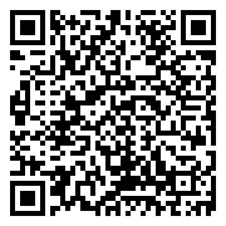 QR Code de Bristol South Swimming Pool