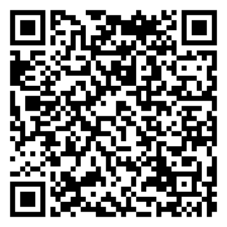 QR Code de Ringlemere barrow