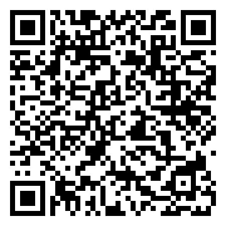 QR Code de Pyramid of Falicon