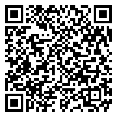 QR Code de La Barbaresca - Parco delle Risorgive