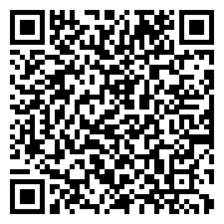 QR Code de Oxygen Derby