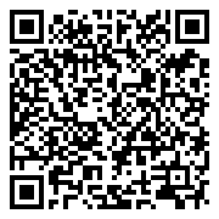 QR Code de Resti del cosiddetto "Tempio di Ercole"