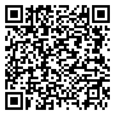 QR Code de Quarryman's Walk (Jees)