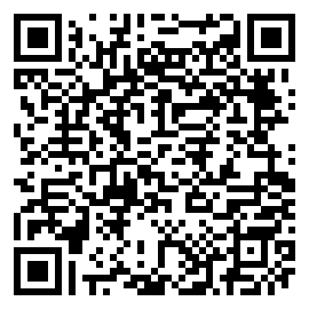 QR Code de Glen Parva Moat