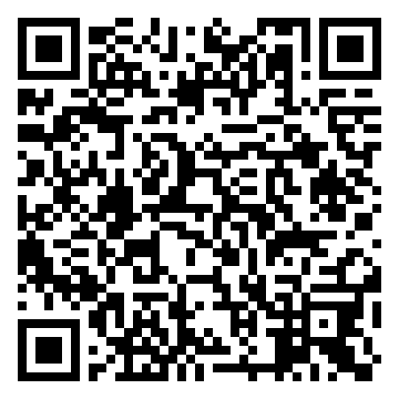 QR Code de Catholic Church of the Holy Spirit