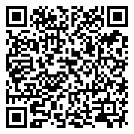 QR Code de Chemin de la Pointe