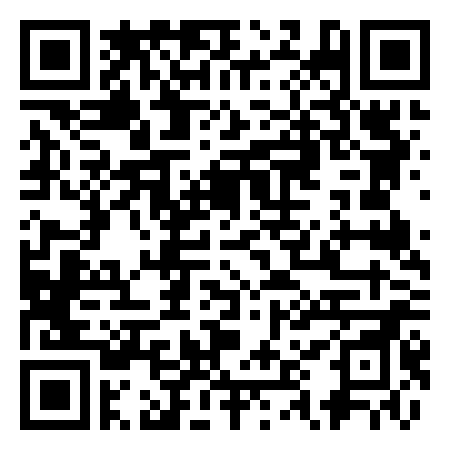 QR Code de Museo nazionale d'Abruzzo